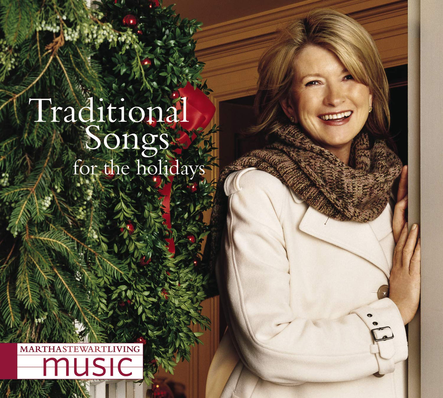 Living Music: Traditional Song