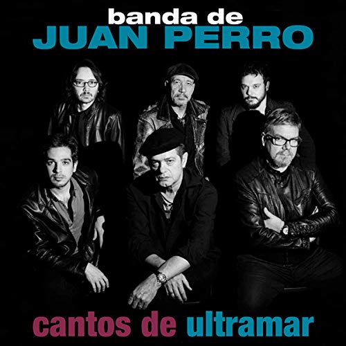Cantos De Ultramar (CD+Book