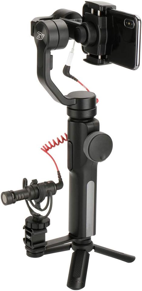 Ulanzi PT-3 Shoe mount