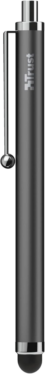 Trust Stylus Pen for All Tablets and Smartphones