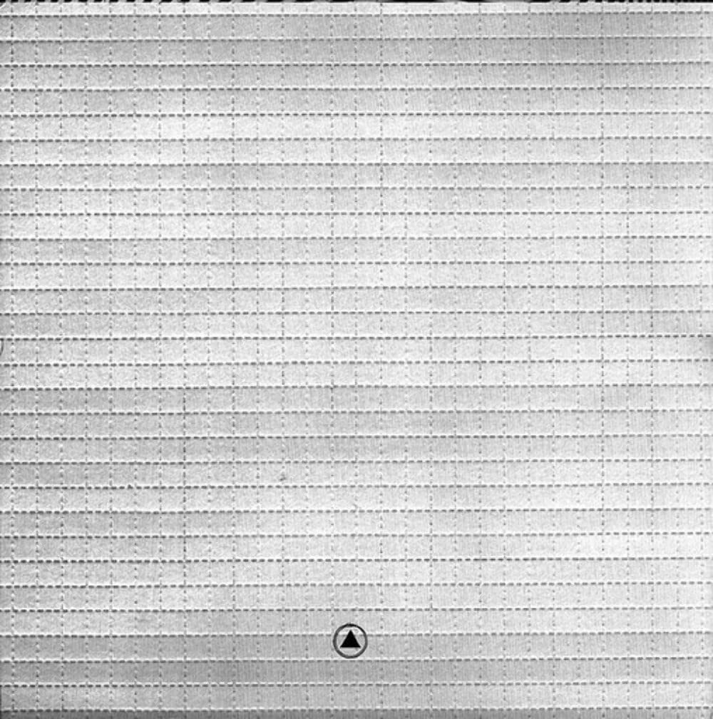 DEEP TRIP (SMOKE VINYL)