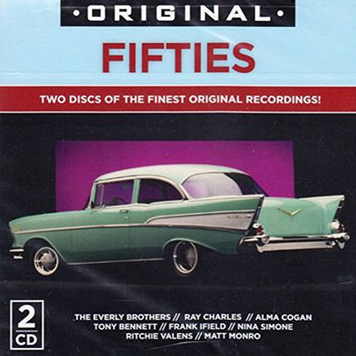 Original Fifties