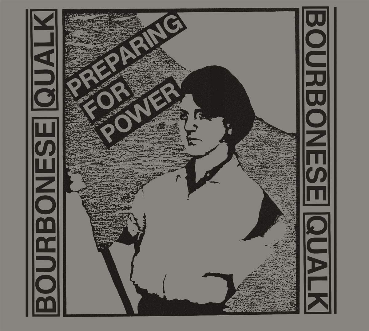 Preparing for Power