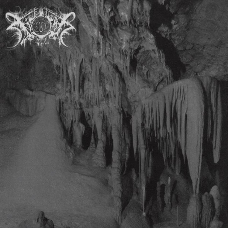 Xasthur