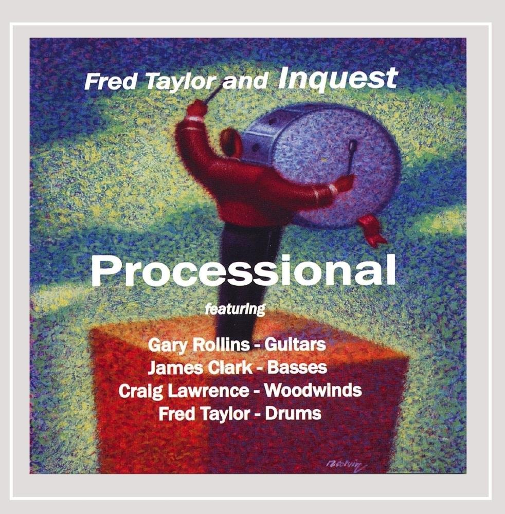 Processional