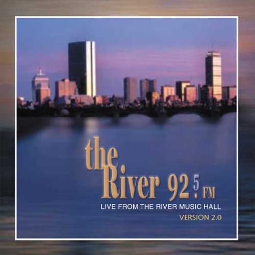 Live From The River Music Hall Version 2.0