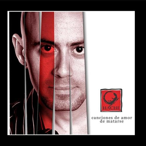 Canciones De Amor De Matarse