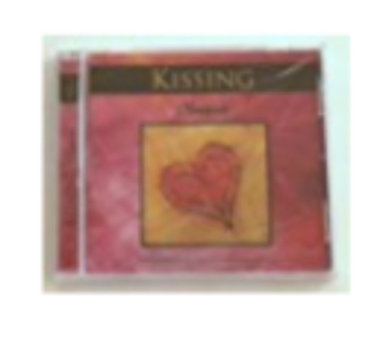 kissing classics