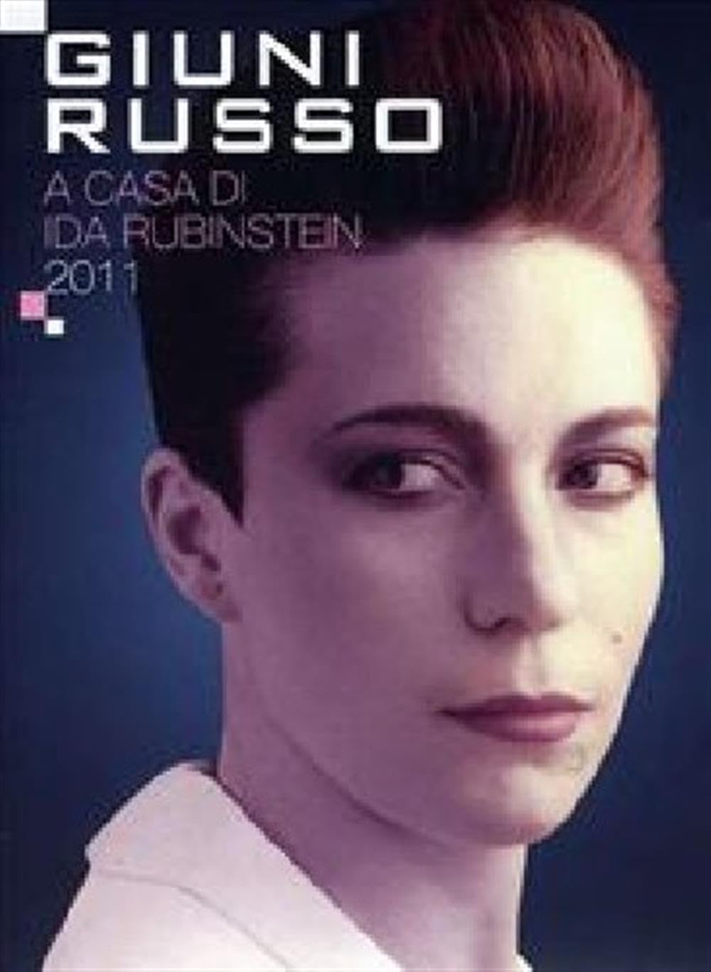 A Casa Di Ida Rubinstein 2011 (Box