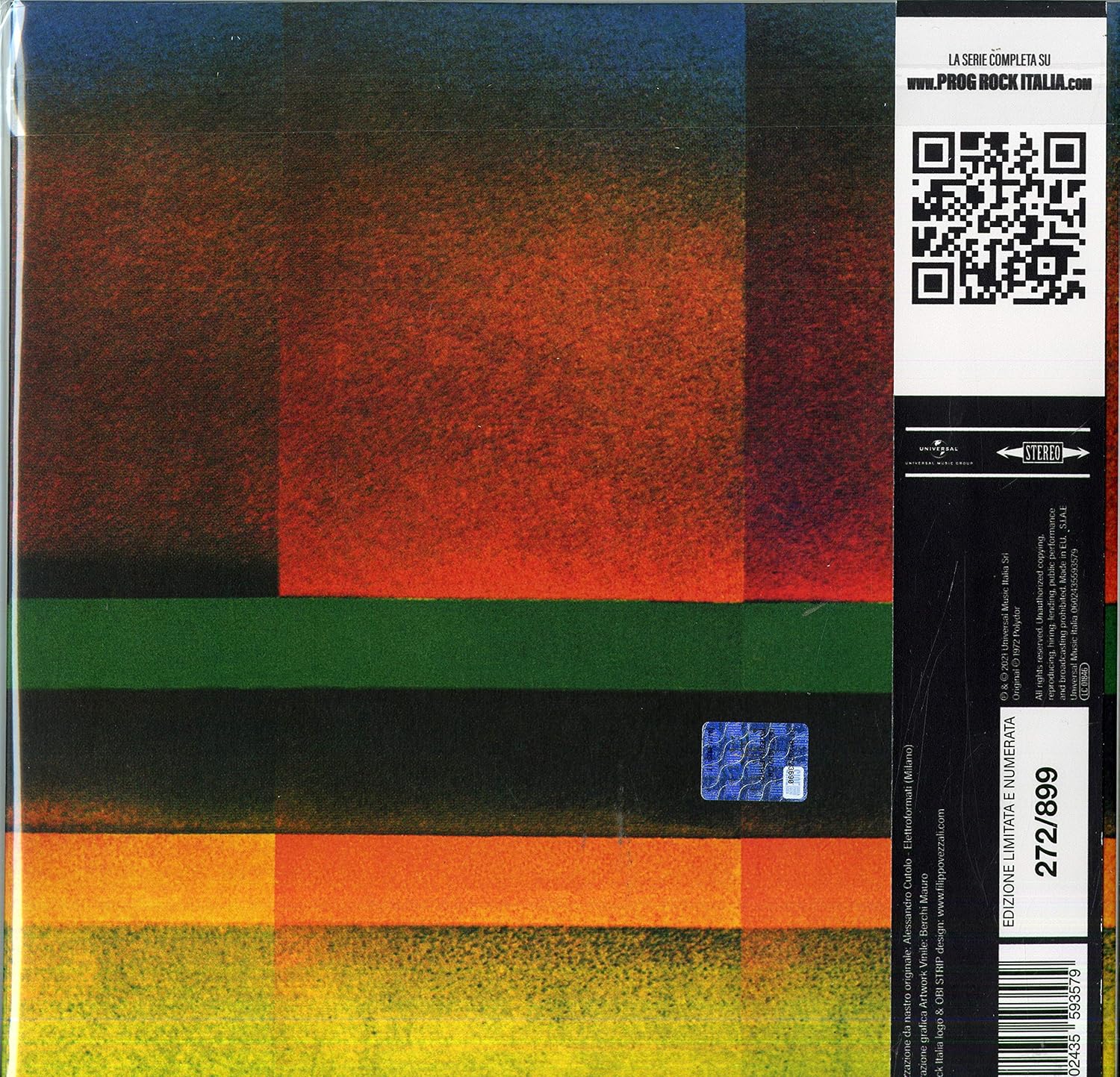 Passio Secundum Mattheum