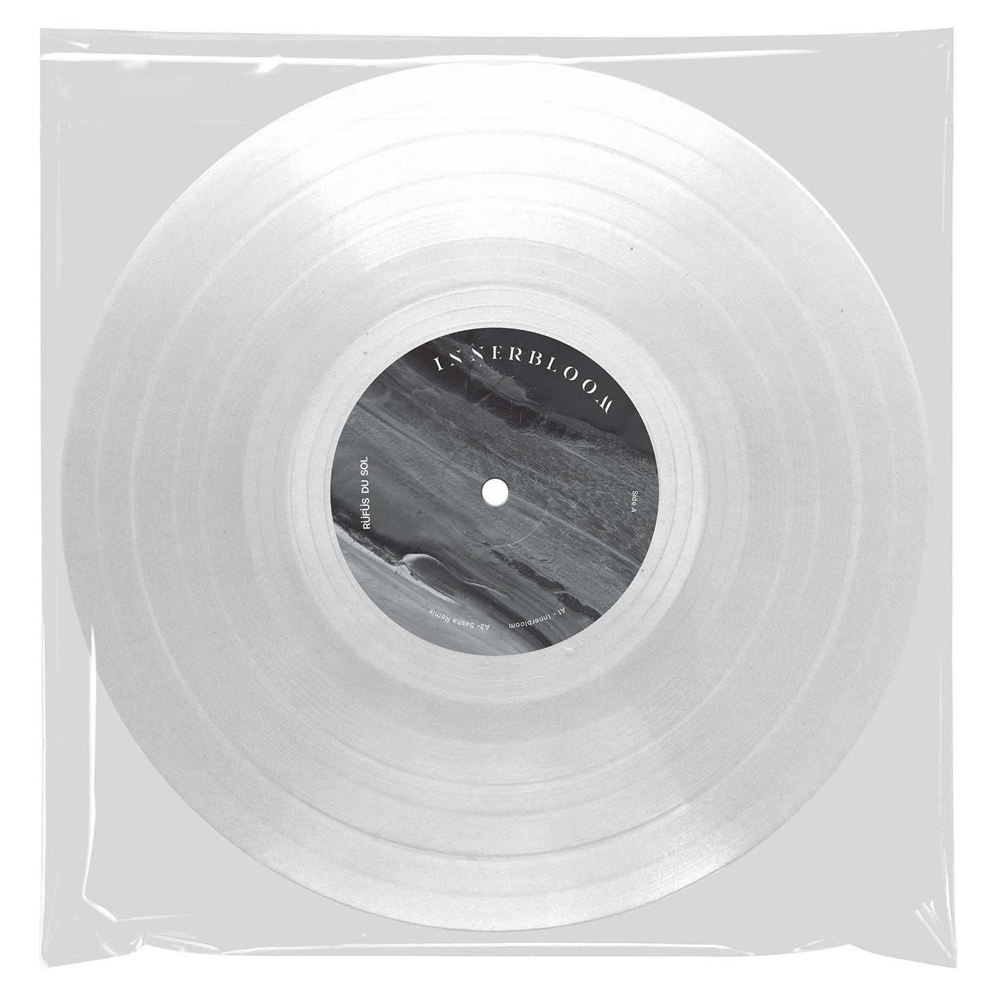 Innerbloom Remixes