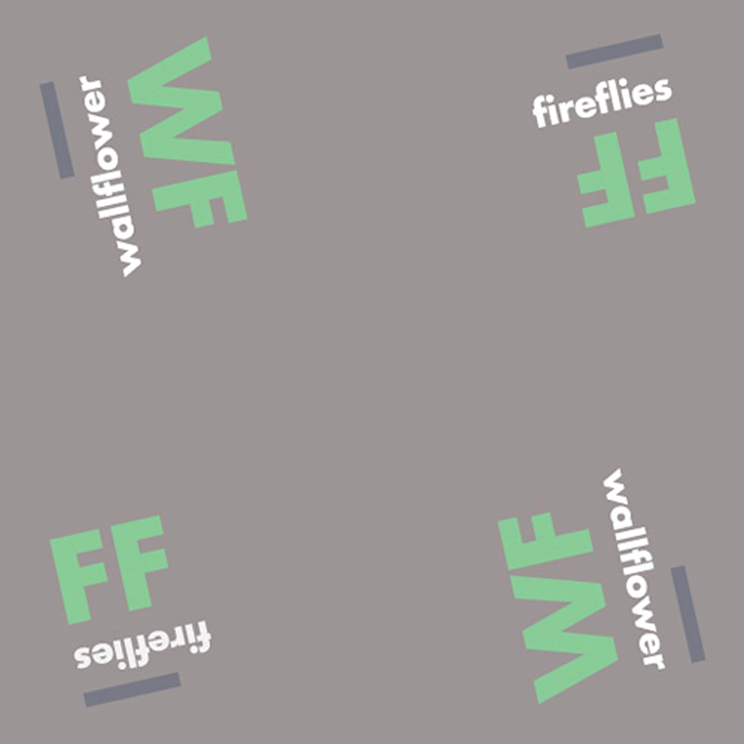 2014 Jigsaw/dufflecoat Records Singles Club #5