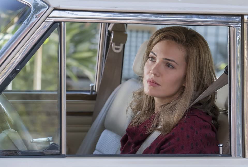 THIS IS US: DAS IST LEBEN - STAFFEL 3