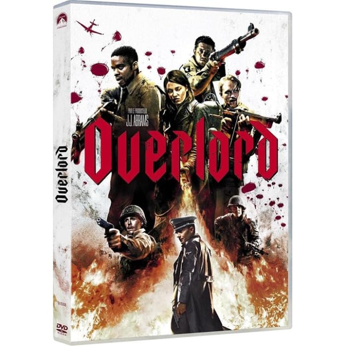 Overlord