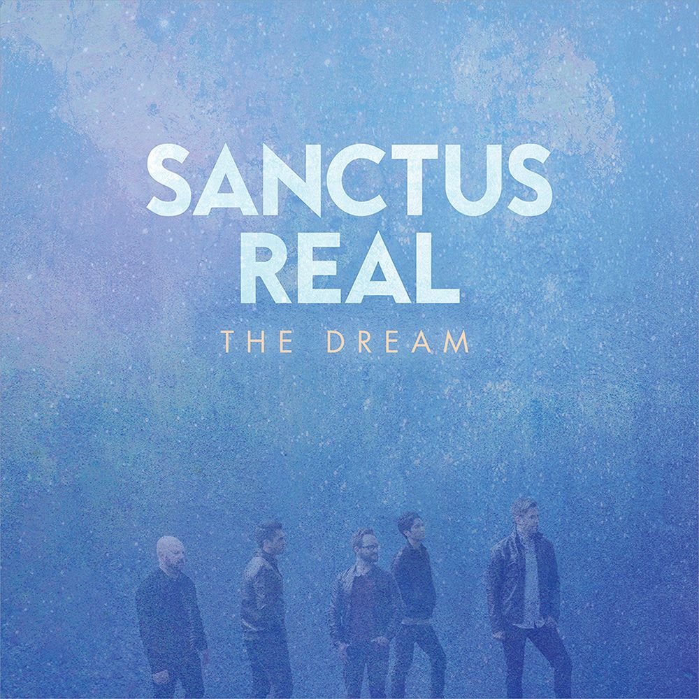 Dream, The