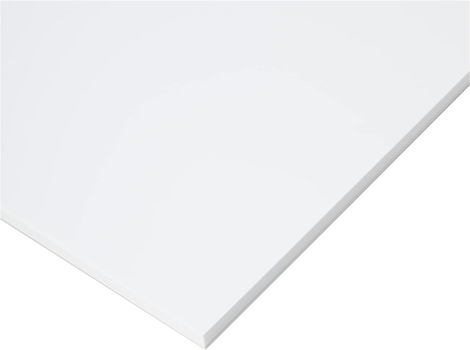 Epson Premium Glossy Photo Paper - Papel fotográfico