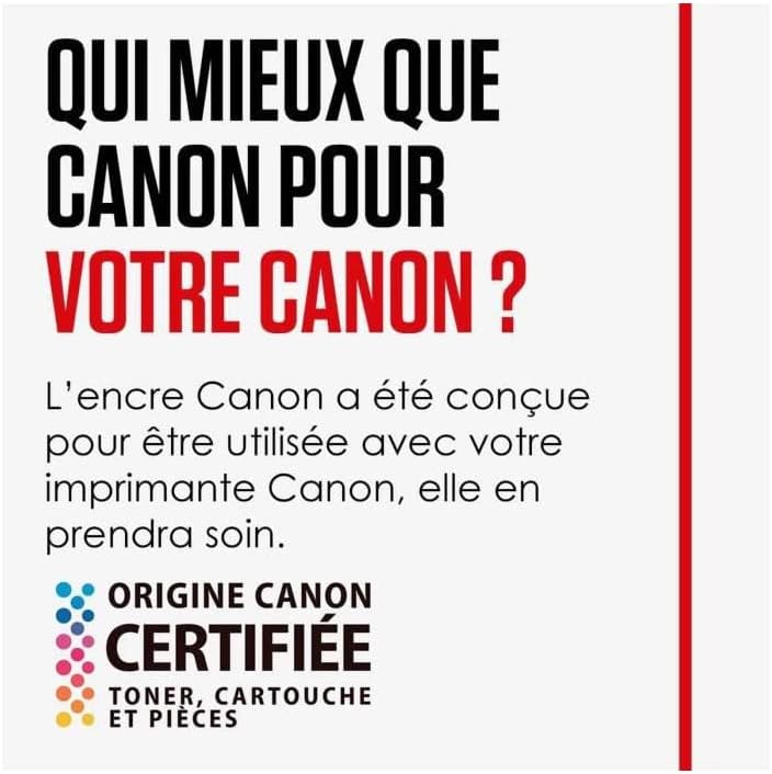 Canon Pixma Pgi-555 Xxl High Capacity Ink Cartridge for Canon Pixma Mx925