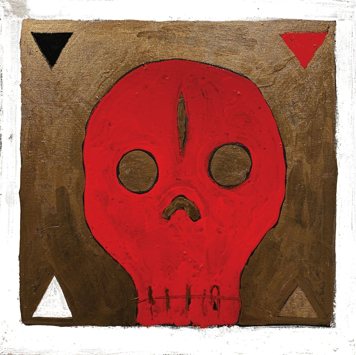 The Reverb Conspiracy - Volume 7