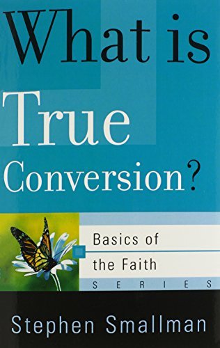 What is True Conversion?