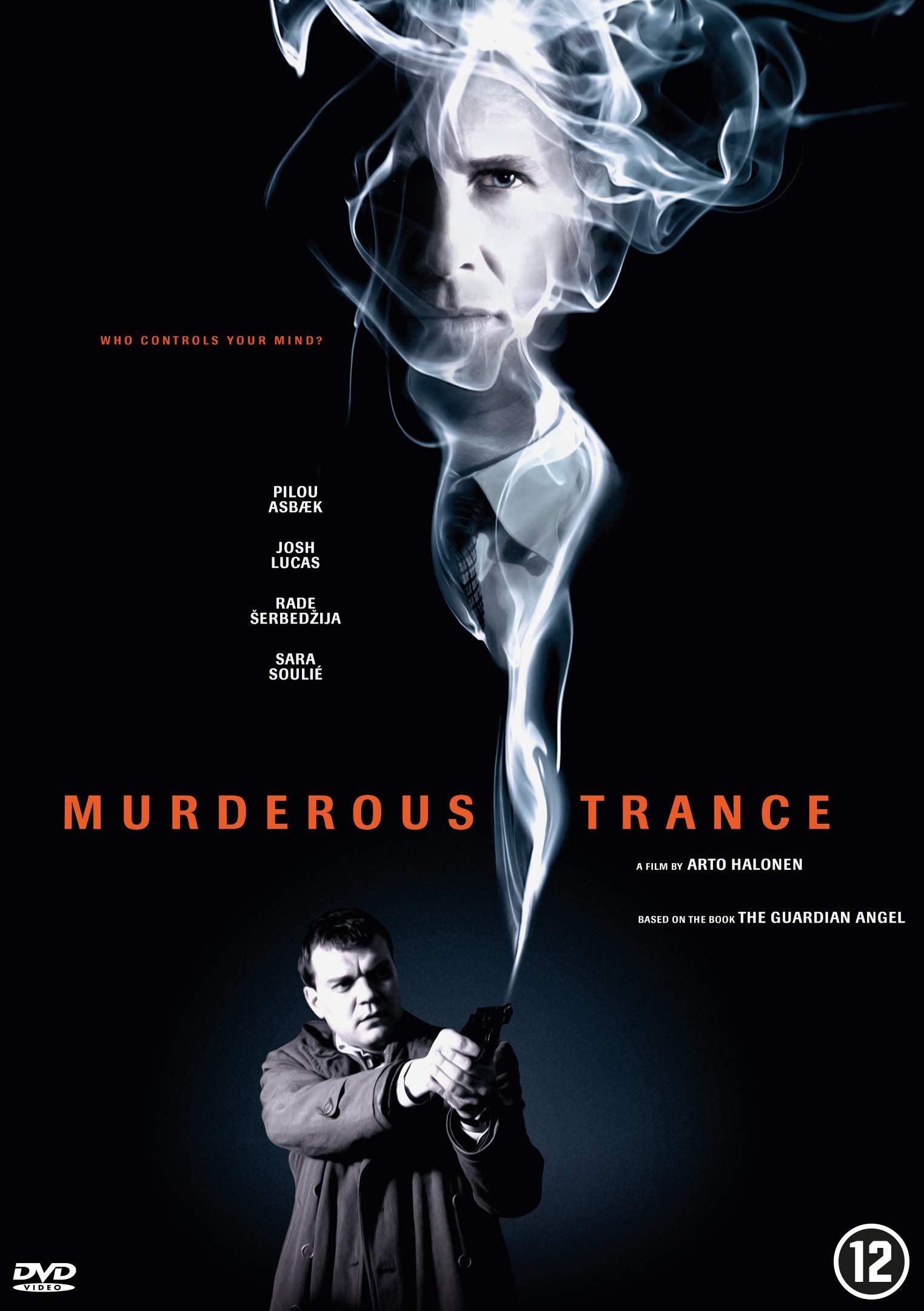Murderous Trance