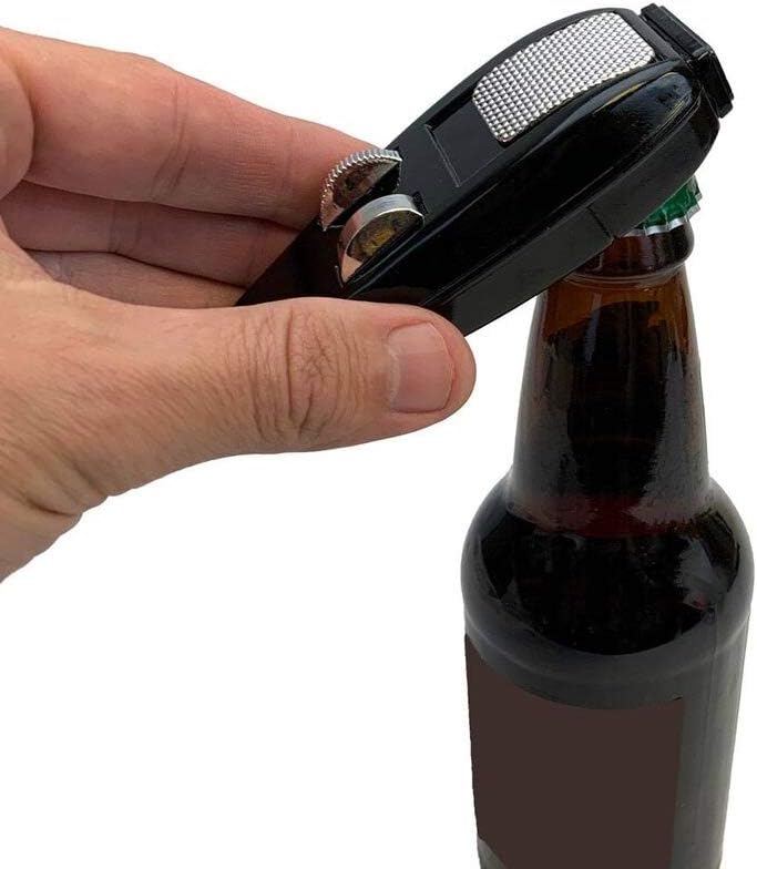 Factory Entertainment Star Trek TOS Bottle Opener Hand Phaser 15 cm Kitchen