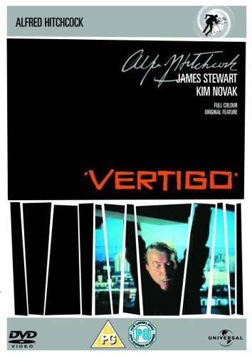 Vertigo