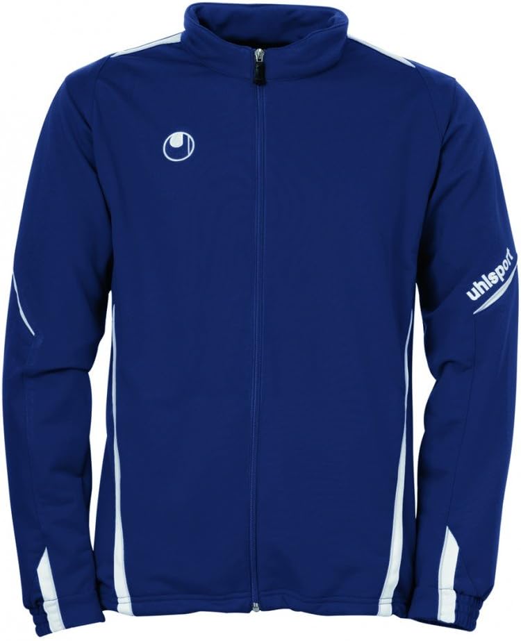 Uhlsport XL Multi-Coloured - Marine/White