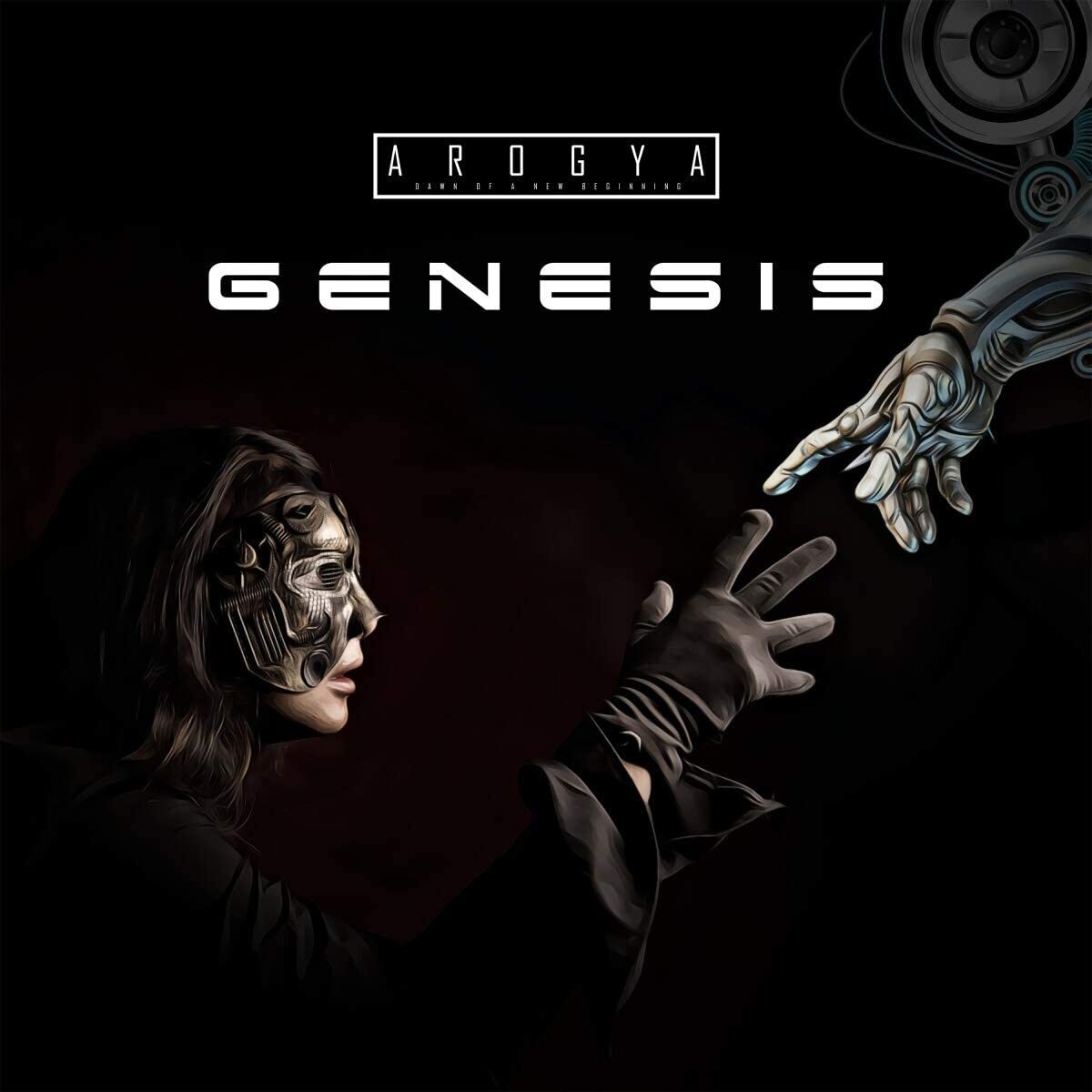 Genisis