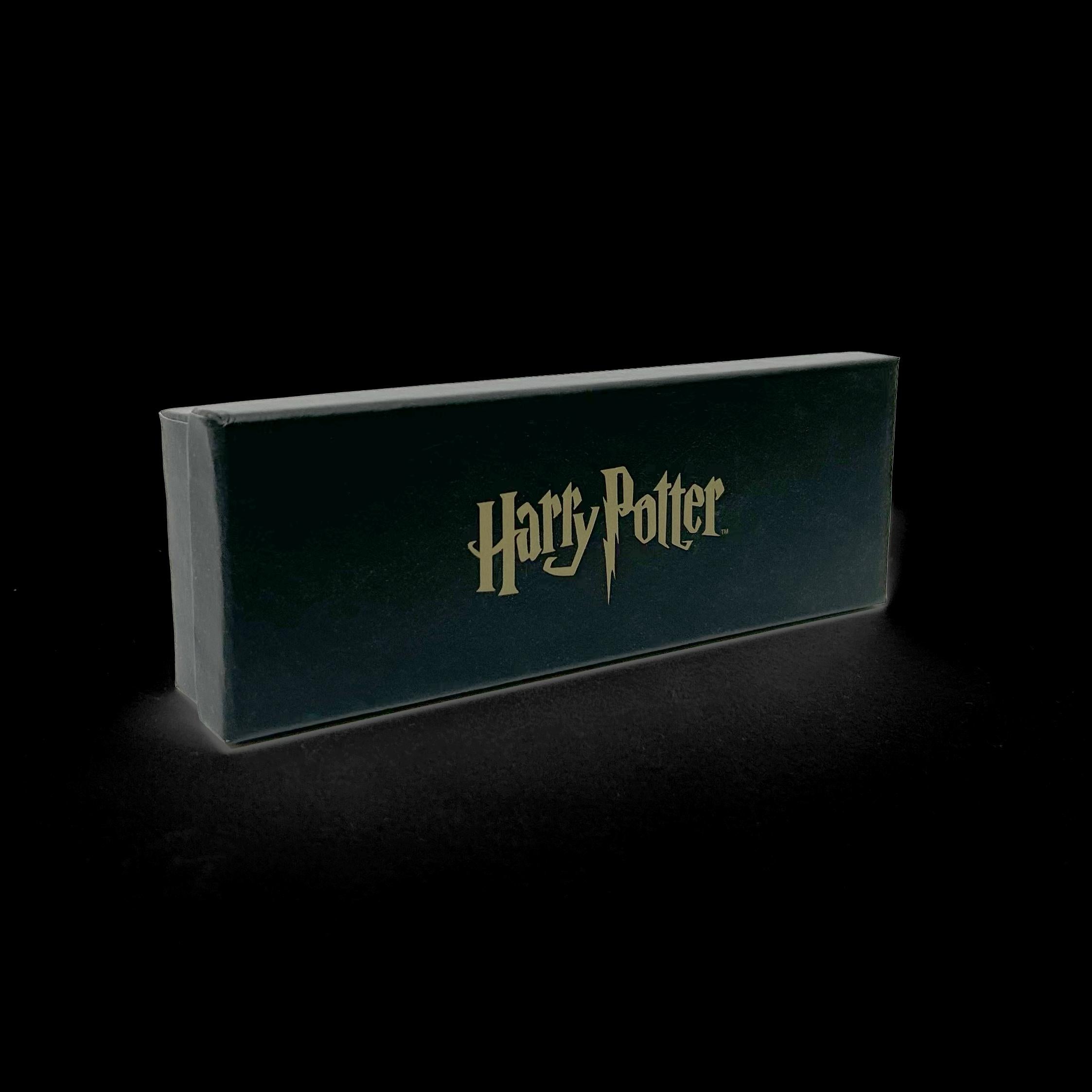 The Noble Collection Harry Potter The Deluminator