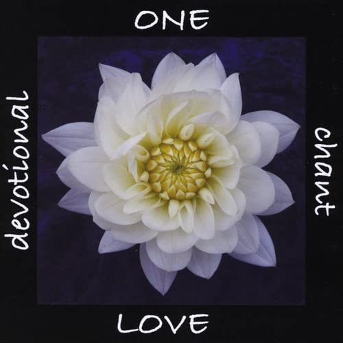 One Love Devotional Chant