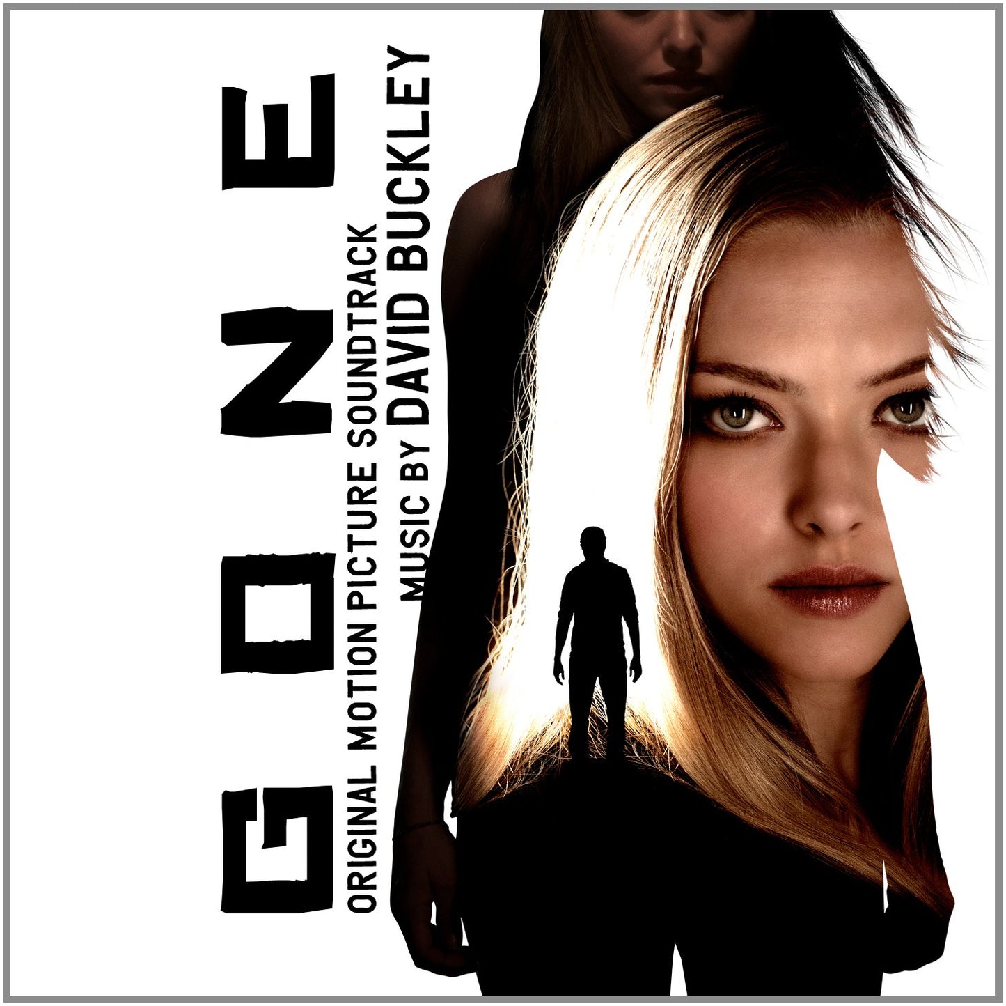 Gone Soundtrack