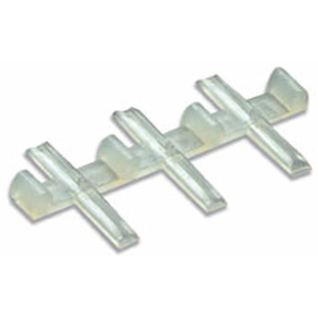 PECO SL-311 N Code 80/Code 55 Insulated Joiners (24