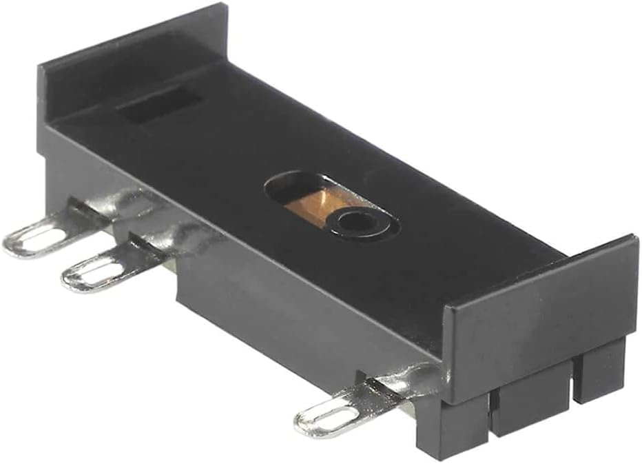 Peco Accessory Switch