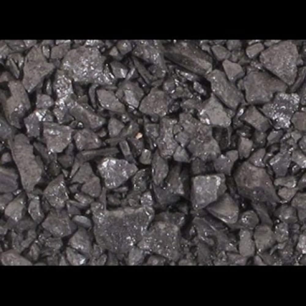 Peco Products Ps-332 Real Coal - Coarse