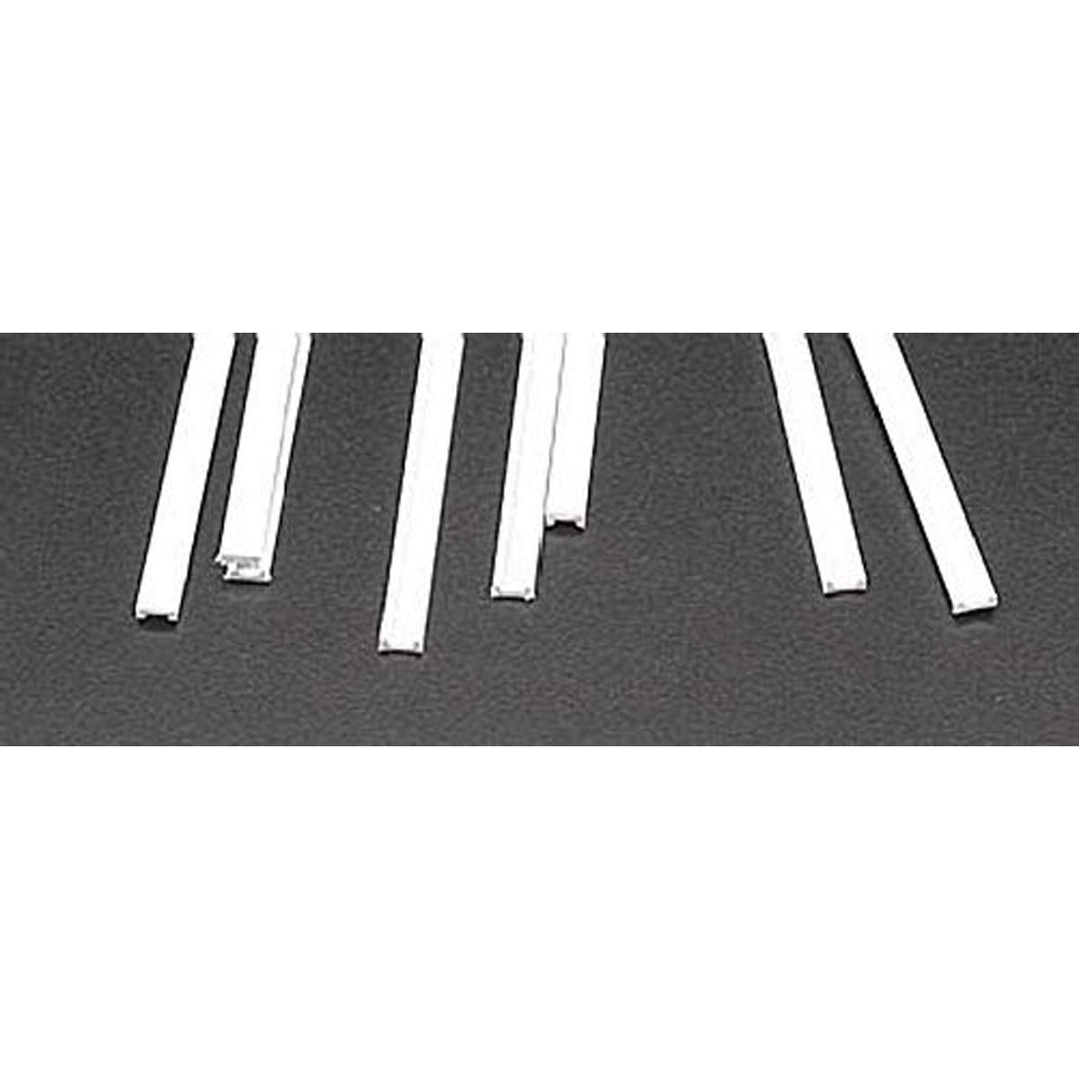 C-Profile, CFS-4 (8Er Set