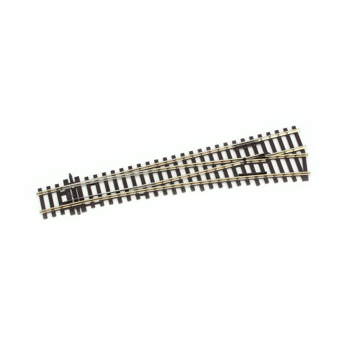 Peco SL-95 R/H Medium Insulfrog Railway Track