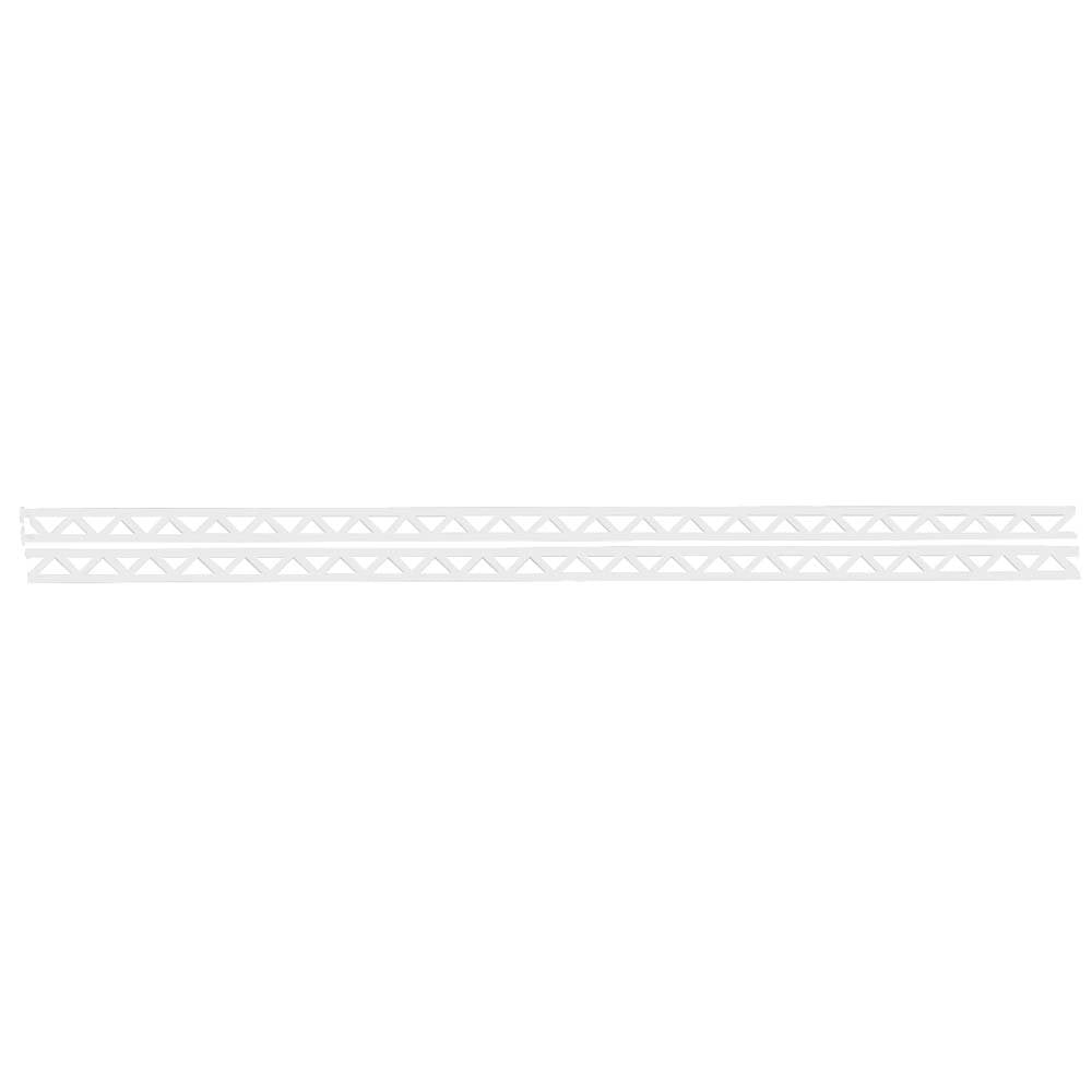 Struts Profiles, Owts-6