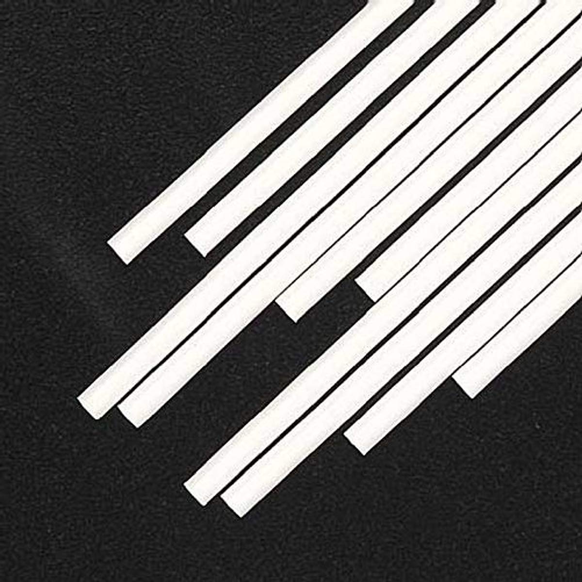 `(5)(Hfs-6)3/16`` Styrene H `