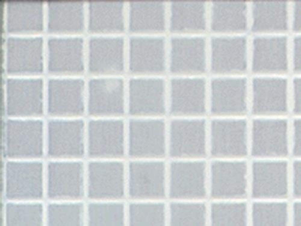 `(2)(Ps-43)5/64`` Square Ti `