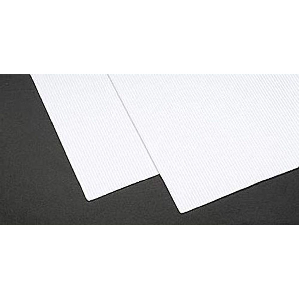 `(2)(Ps-32)1/16`` Wood Plan `