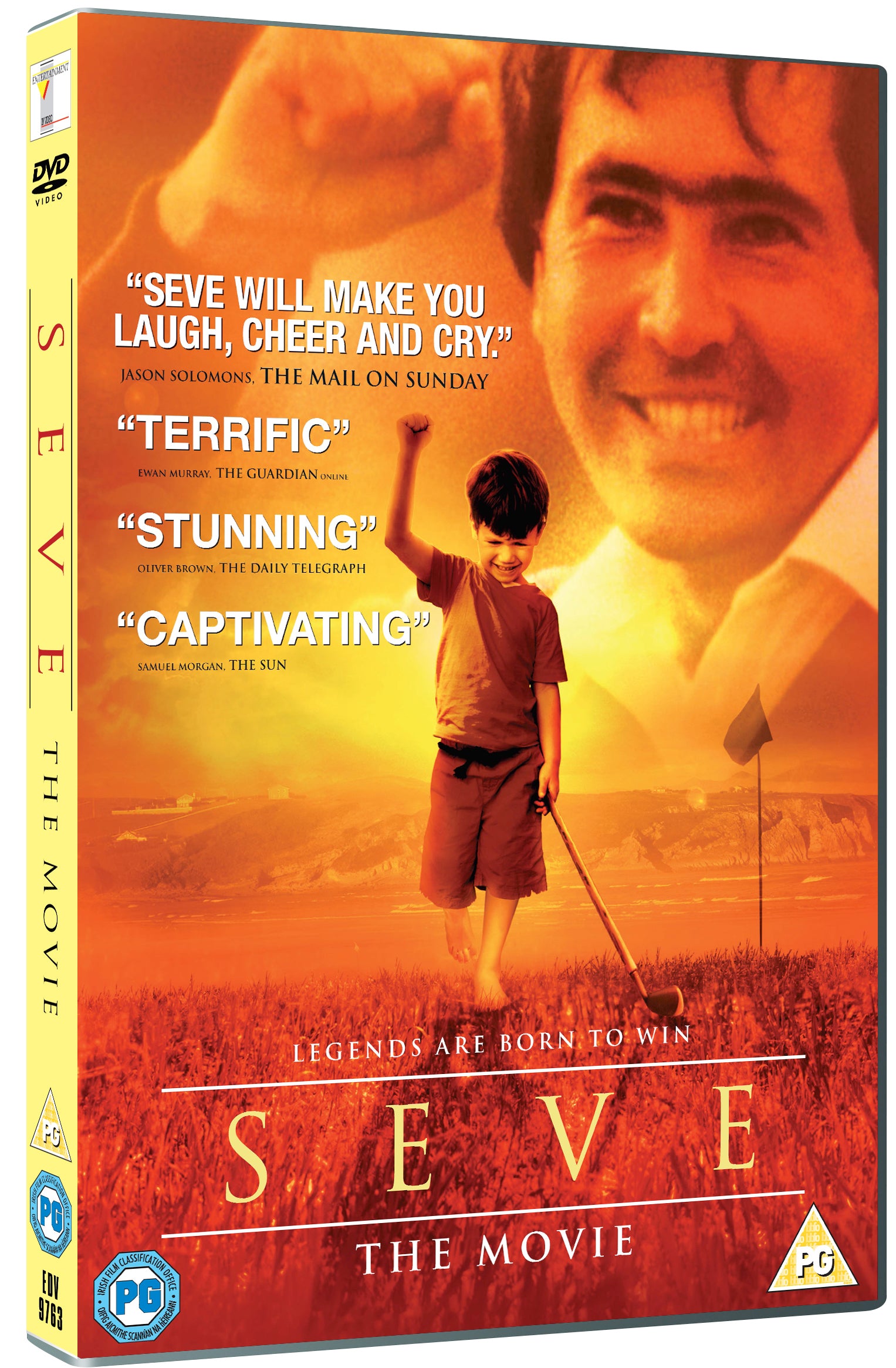 Seve