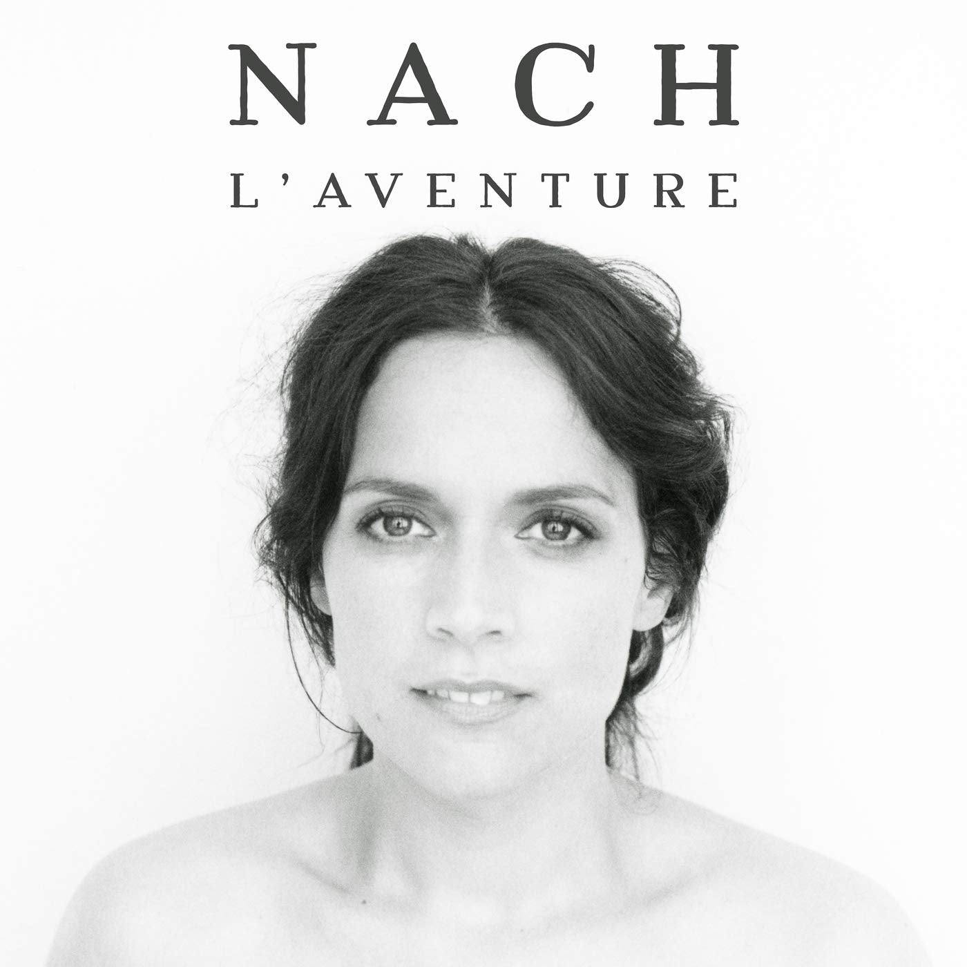 L'Aventure