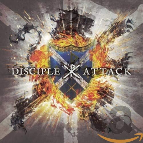 Attack