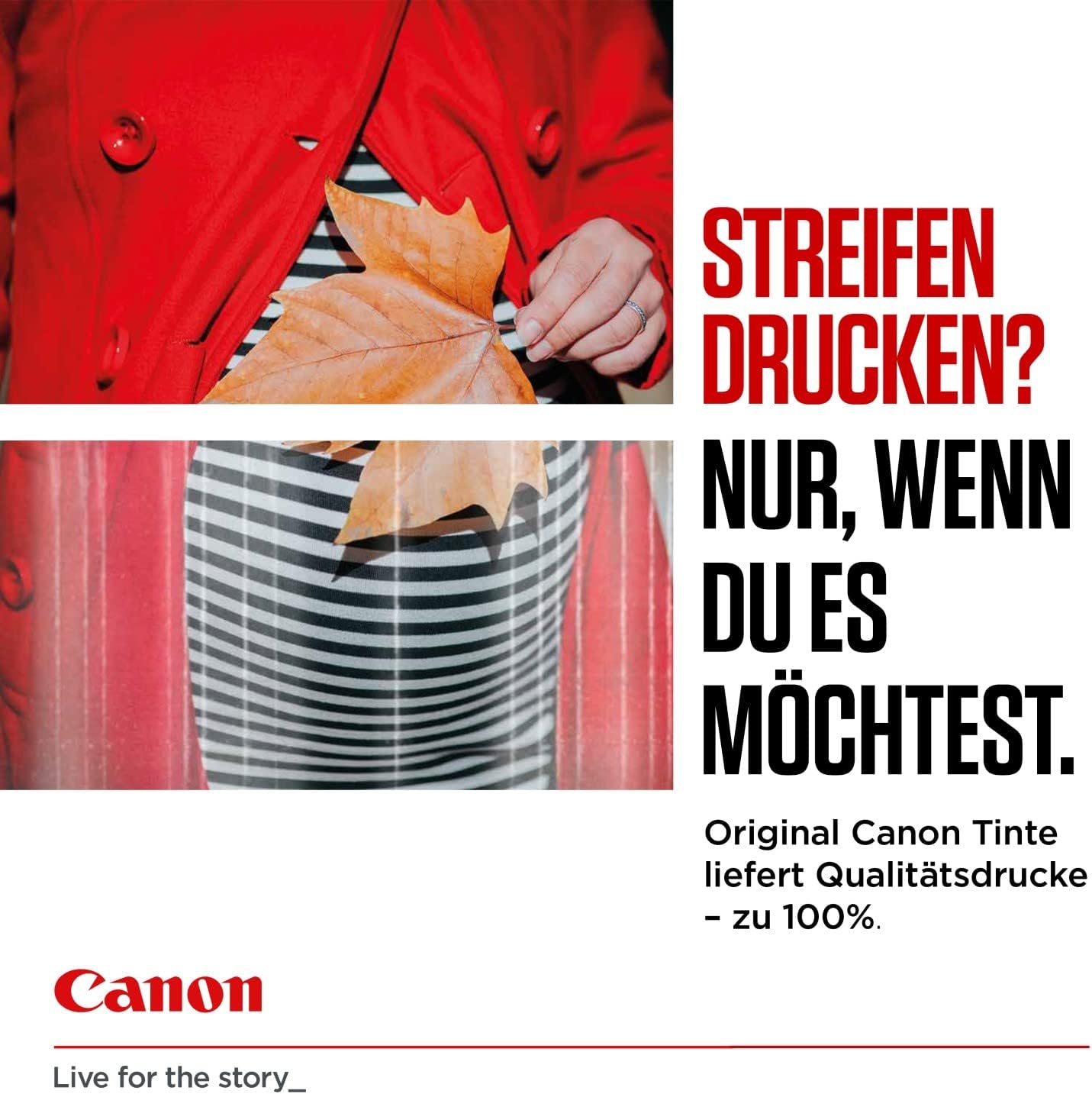 CANON - INK PGI-1500XL Y