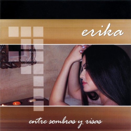 Entre Sombras Y Risas