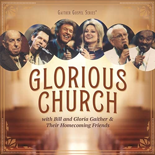 Glorious Church