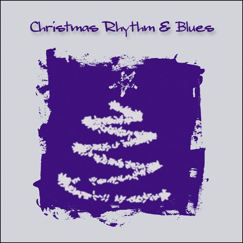 R & B Christmas