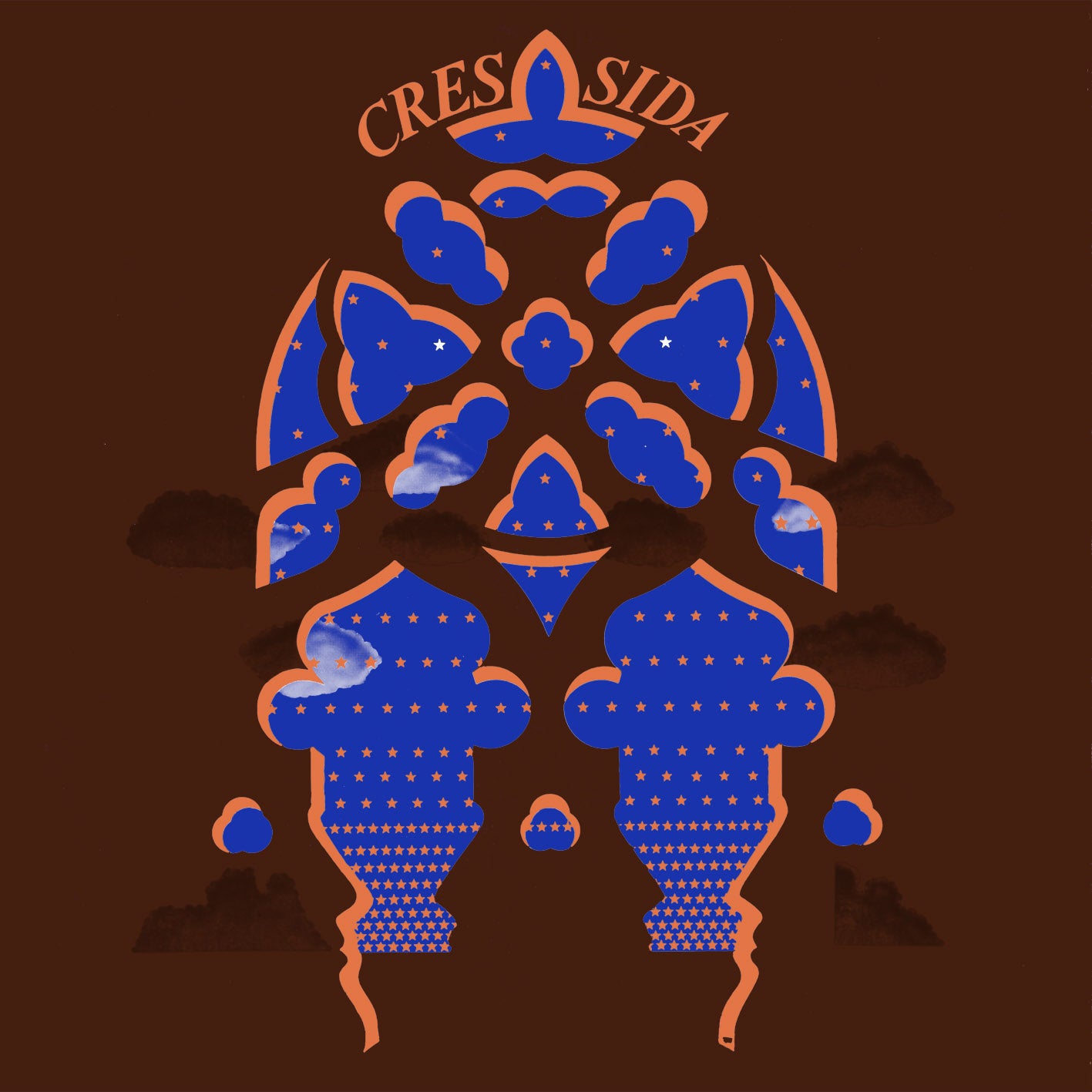 Cressida