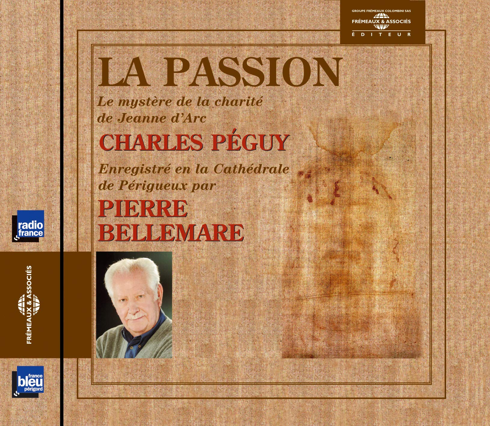 Passion