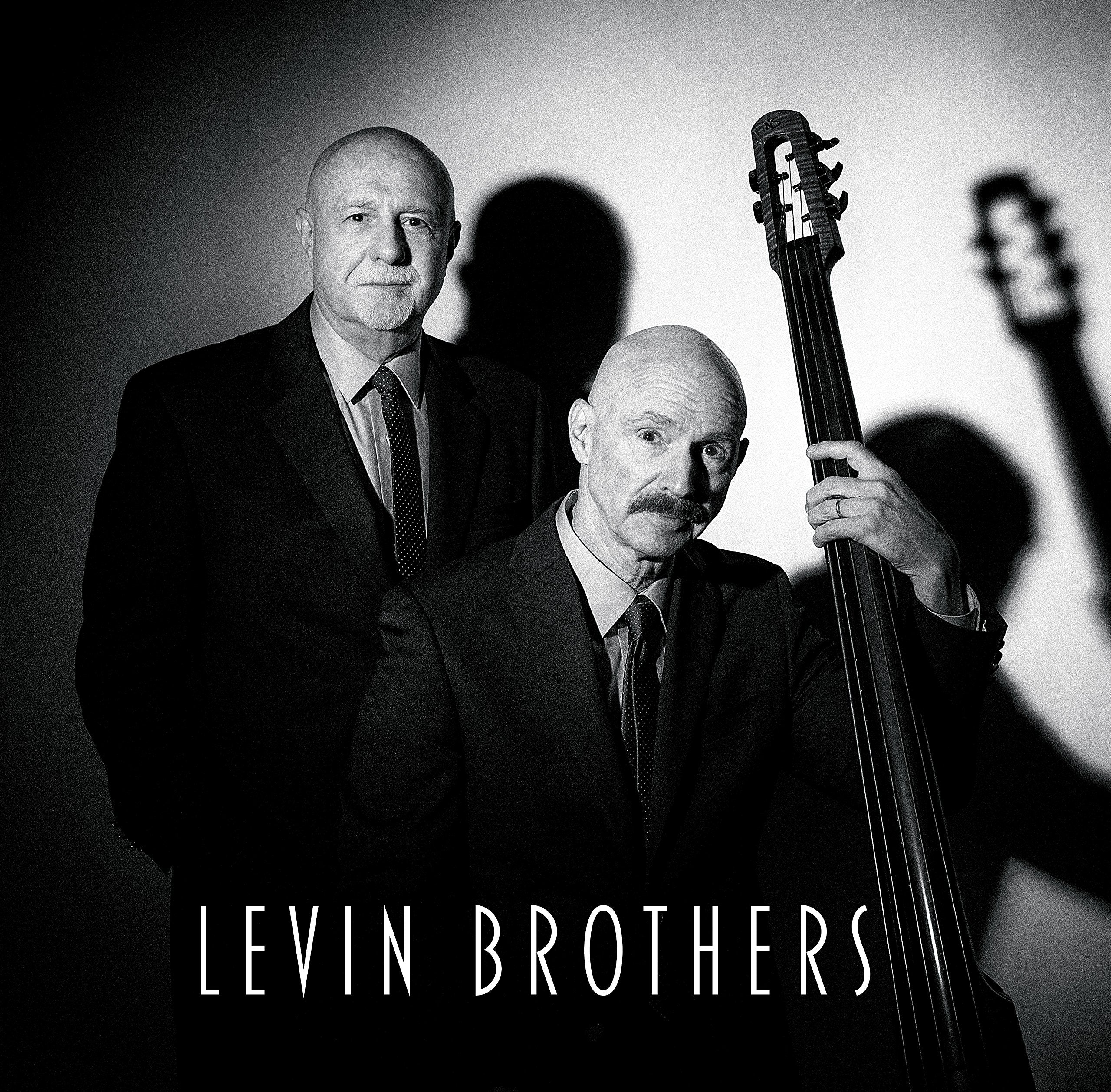 Levin Brothers